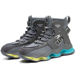 Kelly-Lightweight-Steel-Toe-Work-Sneakers-Gray-8.jpg