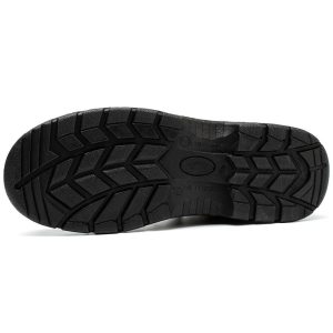 Lewis-Anti-Static-Steel-Toe-Shoes-Black-3.jpg