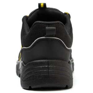 Lewis-Anti-Static-Steel-Toe-Shoes-Black-5.jpg