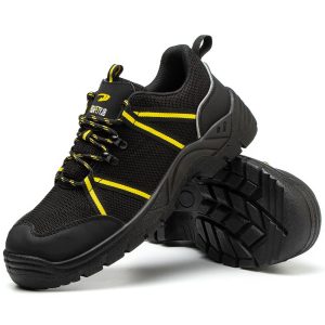 Lewis-Anti-Static-Steel-Toe-Shoes-Black-9.jpg