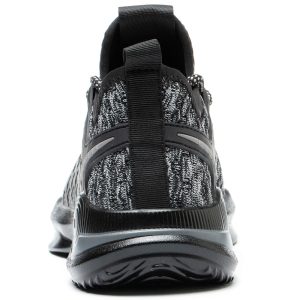 Liam-Lightweight-Industrial-Safety-Steel-Toe-Shoes-Grey-5.jpg