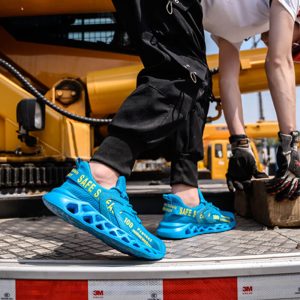 Lightweight-Steel-Toe-Sneakers-Slip-Resistant-Blue-311-1.jpg