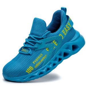 Lightweight-Steel-Toe-Sneakers-Slip-Resistant-Blue-311-2.jpg