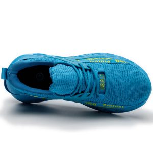 Lightweight-Steel-Toe-Sneakers-Slip-Resistant-Blue-311-3.jpg
