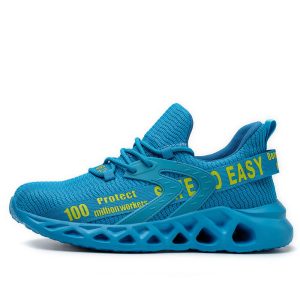 Lightweight-Steel-Toe-Sneakers-Slip-Resistant-Blue-311.jpg