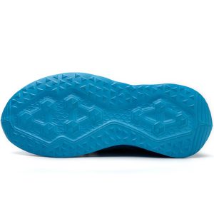 Lightweight-Steel-Toe-Sneakers-Slip-Resistant-Blue-311-4.jpg