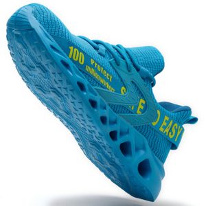 Lightweight-Steel-Toe-Sneakers-Slip-Resistant-Blue-311-5.jpg