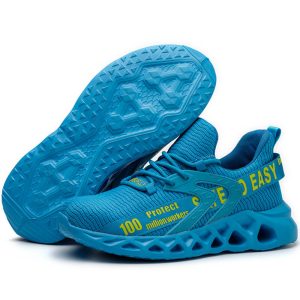 Lightweight-Steel-Toe-Sneakers-Slip-Resistant-Blue-311-6.jpg