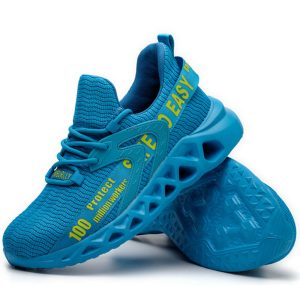 Lightweight-Steel-Toe-Sneakers-Slip-Resistant-Blue-311-7.jpg
