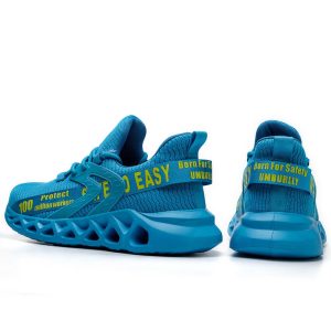 Lightweight-Steel-Toe-Sneakers-Slip-Resistant-Blue-311-8.jpg
