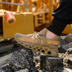 Lightweight-Steel-Toe-Tennis-Shoes-Non-Slip-Khaki-311-1.jpg
