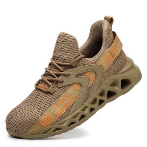 Lightweight-Steel-Toe-Tennis-Shoes-Non-Slip-Khaki-311-2.jpg