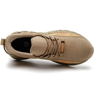 Lightweight-Steel-Toe-Tennis-Shoes-Non-Slip-Khaki-311-3.jpg