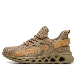 Lightweight-Steel-Toe-Tennis-Shoes-Non-Slip-Khaki-311.jpg