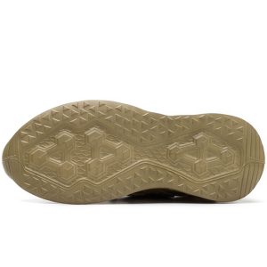 Lightweight-Steel-Toe-Tennis-Shoes-Non-Slip-Khaki-311-4.jpg