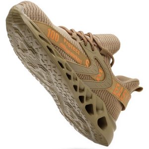 Lightweight-Steel-Toe-Tennis-Shoes-Non-Slip-Khaki-311-5.jpg