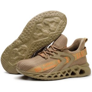 Lightweight-Steel-Toe-Tennis-Shoes-Non-Slip-Khaki-311-6.jpg