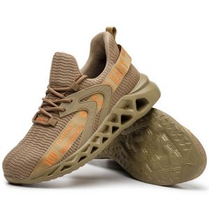 Lightweight-Steel-Toe-Tennis-Shoes-Non-Slip-Khaki-311-7.jpg