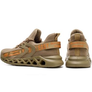 Lightweight-Steel-Toe-Tennis-Shoes-Non-Slip-Khaki-311-8.jpg