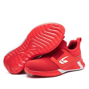 Mens-Comfortable-Composite-Toe-Work-Shoes-Red-1.jpg