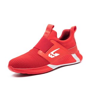 Mens-Comfortable-Composite-Toe-Work-Shoes-Red-2.jpg