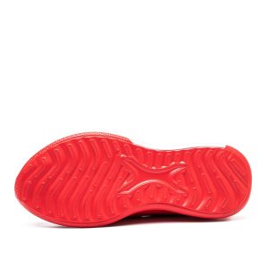 Mens-Comfortable-Composite-Toe-Work-Shoes-Red-3.jpg