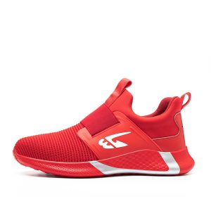 Mens-Comfortable-Composite-Toe-Work-Shoes-Red.jpg