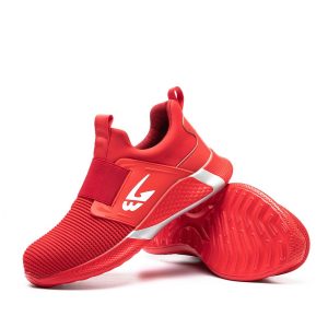 Mens-Comfortable-Composite-Toe-Work-Shoes-Red-6.jpg