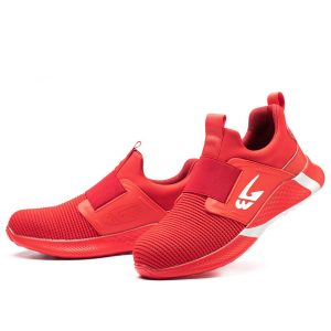 Mens-Comfortable-Composite-Toe-Work-Shoes-Red-7.jpg