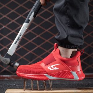Mens-Comfortable-Composite-Toe-Work-Shoes-Red-8.jpg