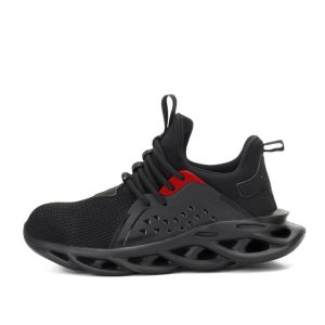 Mens-Protective-Comfortable-Work-Shoes-Black.jpg