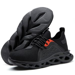 Mesh-Breathable-Composite-Toe-Safety-Shoes-Black-1.jpg