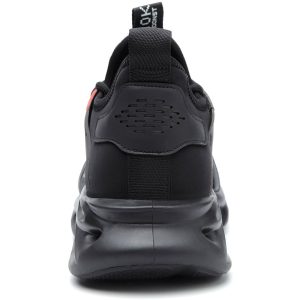 Mesh-Breathable-Composite-Toe-Safety-Shoes-Black-10.jpg