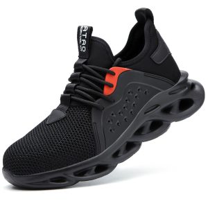 Mesh-Breathable-Composite-Toe-Safety-Shoes-Black-2.jpg