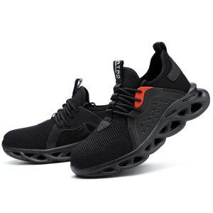 Mesh-Breathable-Composite-Toe-Safety-Shoes-Black-3.jpg