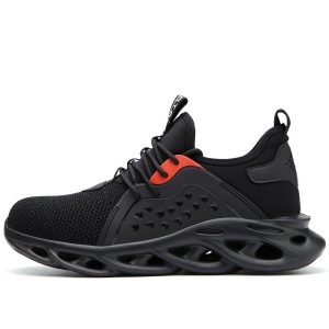 Mesh-Breathable-Composite-Toe-Safety-Shoes-Black.jpg