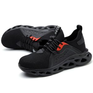 Mesh-Breathable-Composite-Toe-Safety-Shoes-Black-4.jpg