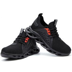 Mesh-Breathable-Composite-Toe-Safety-Shoes-Black-5.jpg