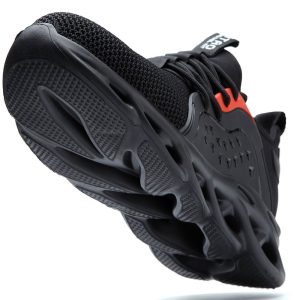 Mesh-Breathable-Composite-Toe-Safety-Shoes-Black-6.jpg