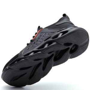 Mesh-Breathable-Composite-Toe-Safety-Shoes-Black-7.jpg