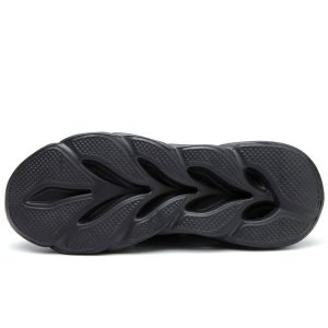 Mesh-Breathable-Composite-Toe-Safety-Shoes-Black-8.jpg