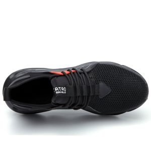 Mesh-Breathable-Composite-Toe-Safety-Shoes-Black-9.jpg