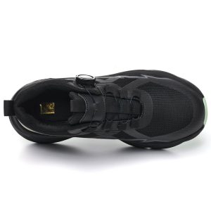 Mick-Comfortable-Non-Slip-Steel-Toe-Shoes-Black-Green-3.jpg