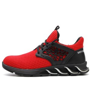 Millet-Comfortable-Steel-Toe-Sneaker-Anti-smashing-Red.jpg