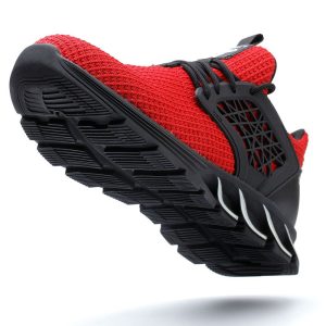 Millet-Comfortable-Steel-Toe-Sneaker-Anti-smashing-Red-5.jpg