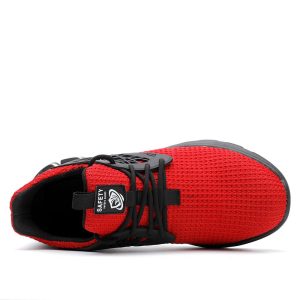 Millet-Comfortable-Steel-Toe-Sneaker-Anti-smashing-Red-6.jpg