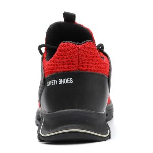 Millet-Comfortable-Steel-Toe-Sneaker-Anti-smashing-Red-8.jpg