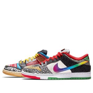 Nike-SB-Dunk-Low-‘What-The-Paul.jpg
