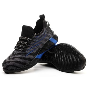 Noah-Lightweight-Steel-Toe-Sneakers-Non-Slip-Flexible-Blue-1.jpg