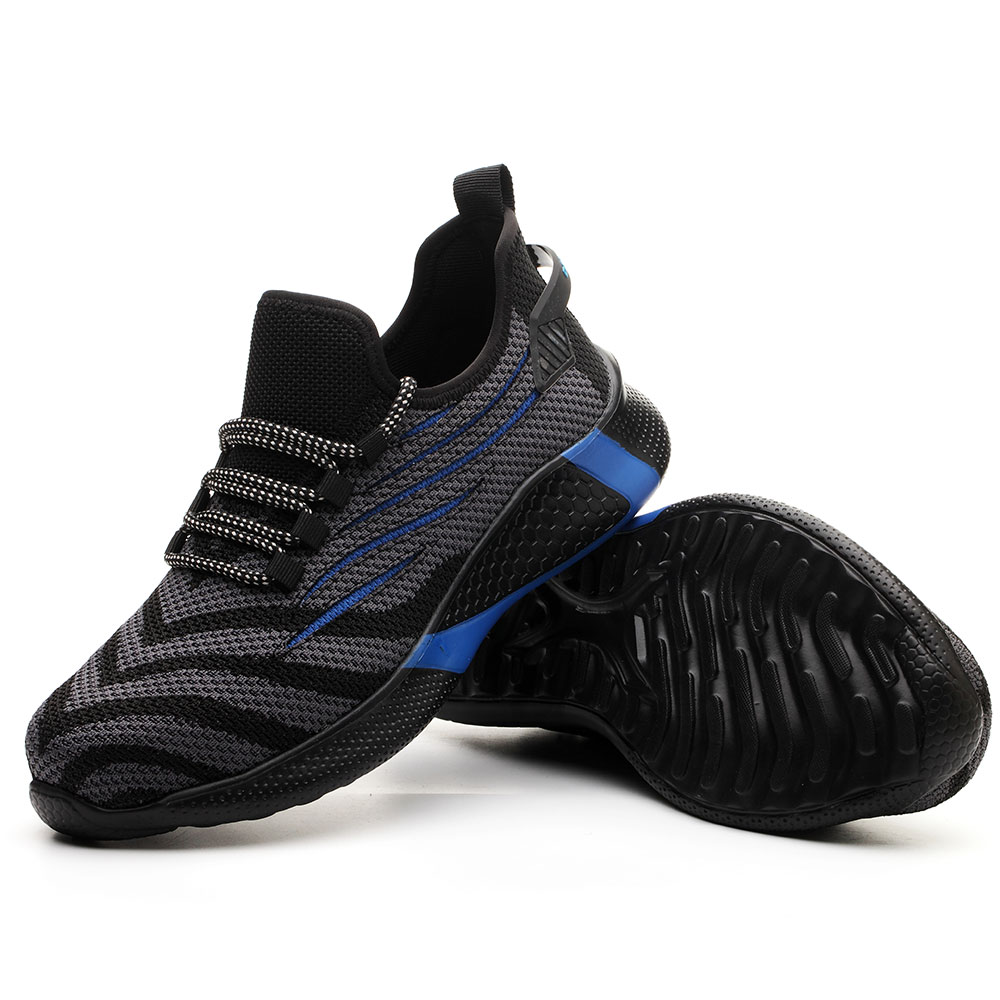 Noah-Lightweight-Steel-Toe-Sneakers-Non-Slip-Flexible-Blue-1.jpg